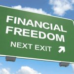 Financial Freedom and Early Retirement Tips