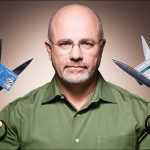 Dave Ramsey is Wrong (and Right) about credit cards