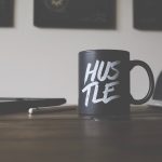 best side hustle ideas 2020